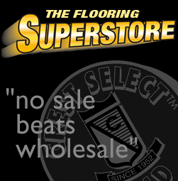No Sale Beats Wholesale!
